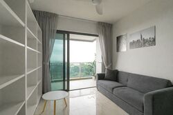 Normanton Park (D5), Apartment #527441311